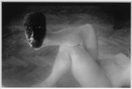 Χωρίς τίτλο, περ.1938-1940, C-print, τυπωμένη το 2011, παραχώρηση Faggionato Fine Arts, London