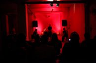 Spiriti (Σάββατο 24 Σεπτεμβρίου, Cafe Bar Coo)