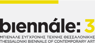 biennale3