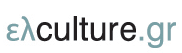 Ελ Culture