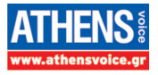 Athens Voice