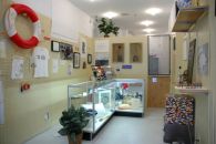 Ενεχυροδανειστήριο