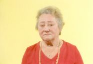 Στιγμιότυπο από την ταινία