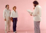 Στιγμιότυπο από την ταινία