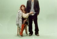 Στιγμιότυπο από την ταινία