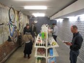 Store 5 Μαΐου 2010, Νέα Υόρκη 