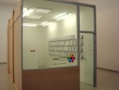 Kunsthalle, Βουδαπέστη  2006