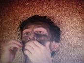 Dead or alive?, 2011, Περφόρμανς