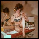 Studio Osep, 2009, φωτογραφικό αρχείο, παραχώρηση Vehbi Koc Foundation, Istanbul