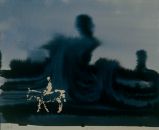 2002, Ταινία animation, διάρκεια : 10΄30΄΄, Παραχώρηση του Studio Guezani