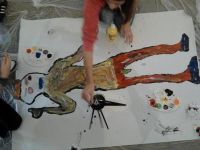 εκπαιδευτικά προγράμματα/ξεναγήσεις