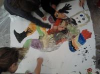 εκπαιδευτικά προγράμματα/ξεναγήσεις