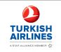 Turkish Airlines