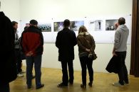 О•ОіОєО±ОЇОЅО№О± П†О№О»ОїОѕОµОЅОїПЌОјОµОЅО·П‚ ОґПЃО¬ПѓО·П‚-О­ОєОёОµПѓО·П‚ 