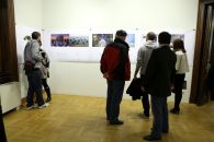 О•ОіОєО±ОЇОЅО№О± П†О№О»ОїОѕОµОЅОїПЌОјОµОЅО·П‚ ОґПЃО¬ПѓО·П‚-О­ОєОёОµПѓО·П‚ 