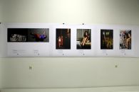 О•ОіОєО±ОЇОЅО№О± П†О№О»ОїОѕОµОЅОїПЌОјОµОЅО·П‚ ОґПЃО¬ПѓО·П‚-О­ОєОёОµПѓО·П‚ 