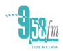 Fm 958