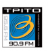 Τρίτο 90,9
