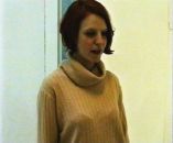 Οικογένεια 2003 Ψηφιακό βίντεο 6’ 30’’Παραχώρηση των Schau Ort, Ζυρίχη, Pilar Corrias, Λονδίνο και Christian Nagel, Βερολίνο  