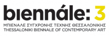 Biennale 3