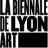 Biennale de Lyon