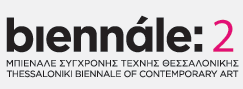 biennale2