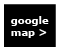 googlemap.png