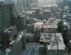 19H07, BÂB-EL-LOUK  05H45, BÂB-EL-LOUK  18H50, BAB-EL-LOUK