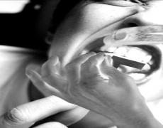  CALABOCA / SHUTUP, 2006 ΒΙΝΤΕΟ 52’