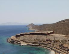 HABIBAS DZ, 2010 SPARGI IT, 2013