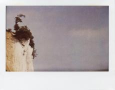 ΧΩΡΙΣ ΤΙΤΛΟ #357, 2008-2009 ΦΩΤΟΓΡΑΦΙΑ POLAROID 10,3 X 10,2 ΕΚ.