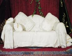 PODIUM, 2003 PREMIUM PAPER PRINT, DRY MOUNT ON DIBOND  120 X 80 CM