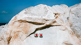 1. Marinos Tsagkarakis_Enter The Human Jungle_Nov 2014_2480x1984 pixels_300dpi_slider