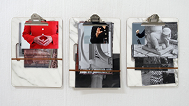 1.Antonis Pittas Image_3_slider