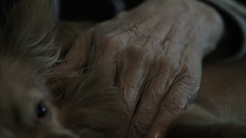 1.HamzaHalloubi_late1_slider