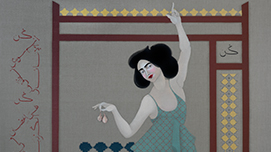 1.Hayv_Kahraman_her_name _is_gun_73x96_slider