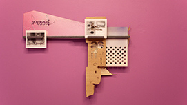 1.Ivan_Argote_Study_in_distortion_slider