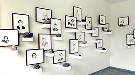 1.James_Beckett_Voodoo_overview NEW_slider