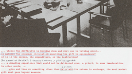 1.LOCHER_Gift.small.02 NEW_slider