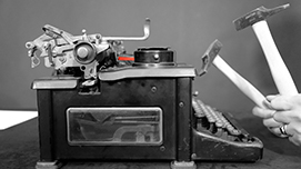 1.MF-History is not mine04 new_slider