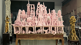 1.Nikos_Tranos2 NEW_slider