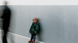 1.Peter_Friedl_Untitled_1999_2_slider