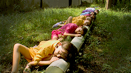2._Mikhail_Karikis_Children of Unquiet (video still)-04 NEW_slider