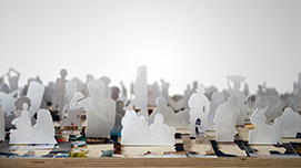 2.Tom Molloy_UNTITLED (detail) NEW_slider