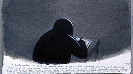 3.Nedko_Solakov_Illusions_ (18) NEW_slider