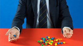 Adelita_Husni_Bey_4 NEW_slider