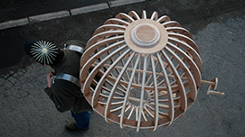 B_BAK_faire_le_mur3 NEW_slider