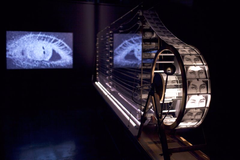 EKTHESEIS-DRASEIS-Kranioti-ANTIDOTE