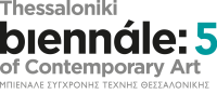 Biennale 5