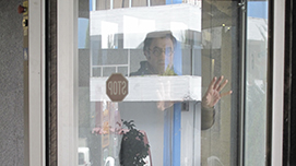 NAVRIDIS_Revolving doors NEW_slider